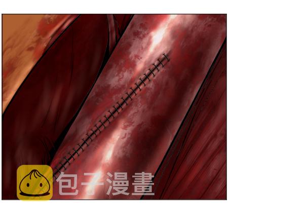 [第39话] 这才叫急救（2）3