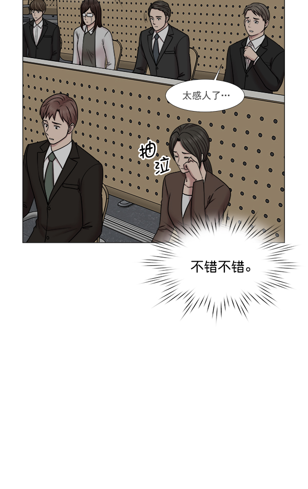 [第2部] 第48话 招募1