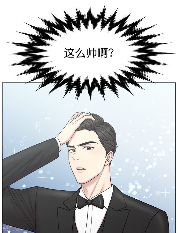 [第2部] 第45话 纪录片1