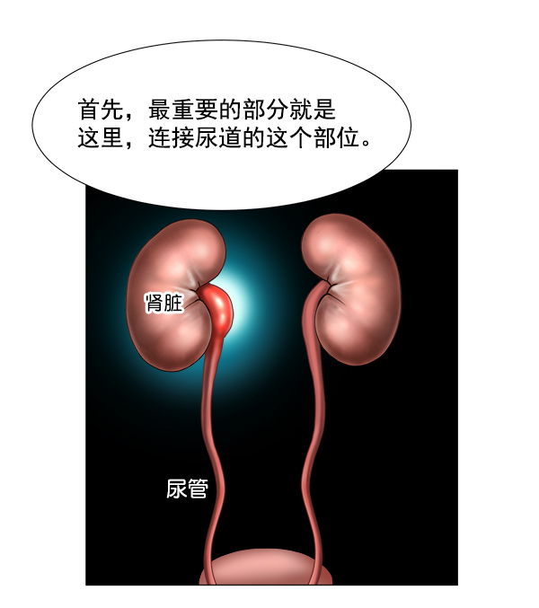 [第2部] 第55话 团队（1）4