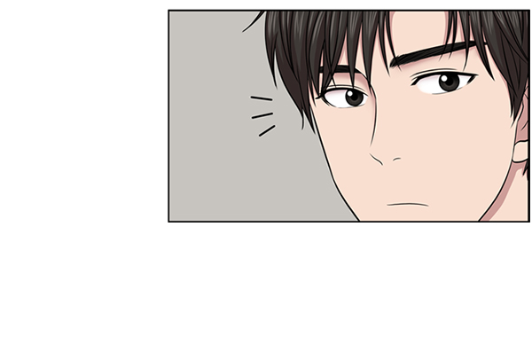 [第6话] 接下来是肺2