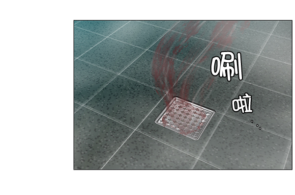 [第14话] 第一次会议2