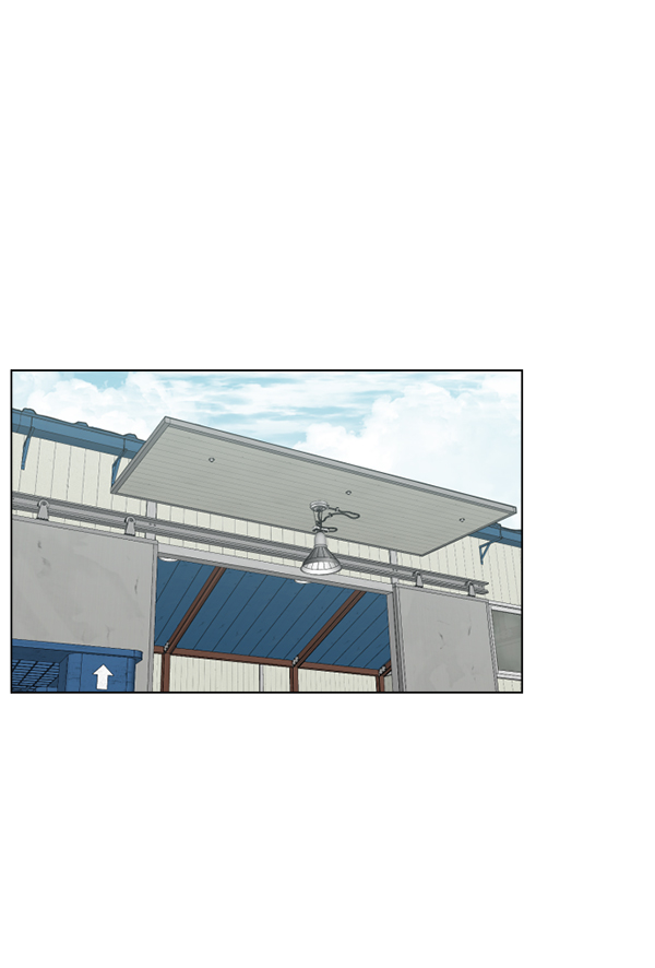 [第41话] 去现场2