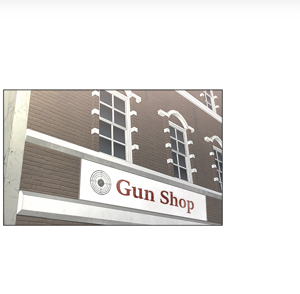 [第2部] 第1话 出国0