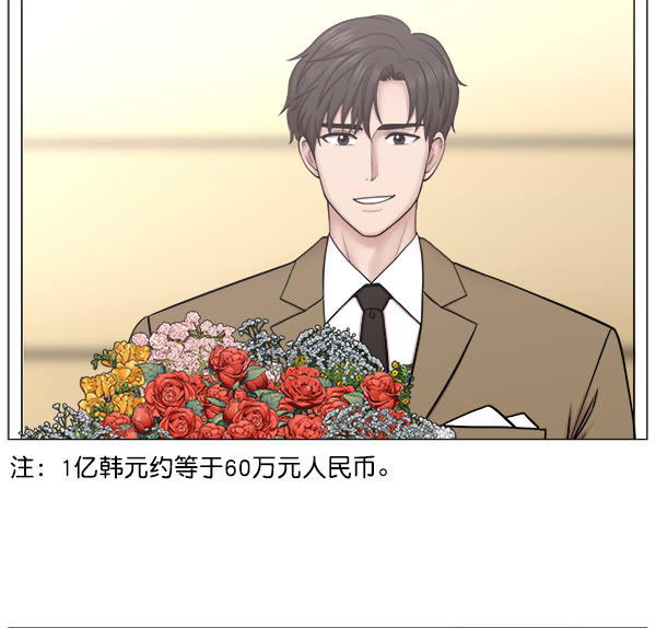 [第2部] 第33话 崔导演，拜托了2