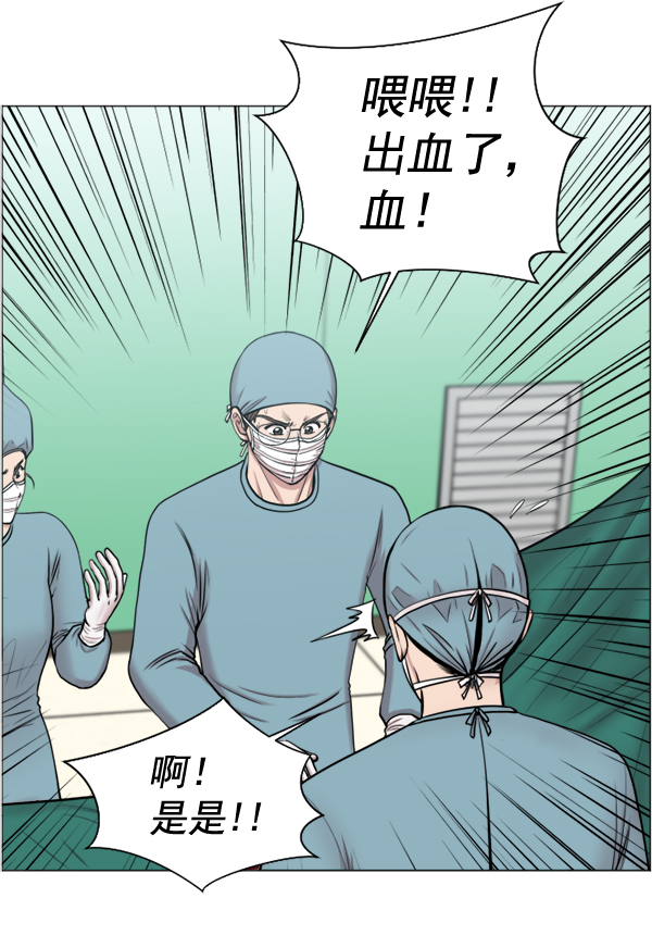 [第30话] 组建团队都是有理由的1