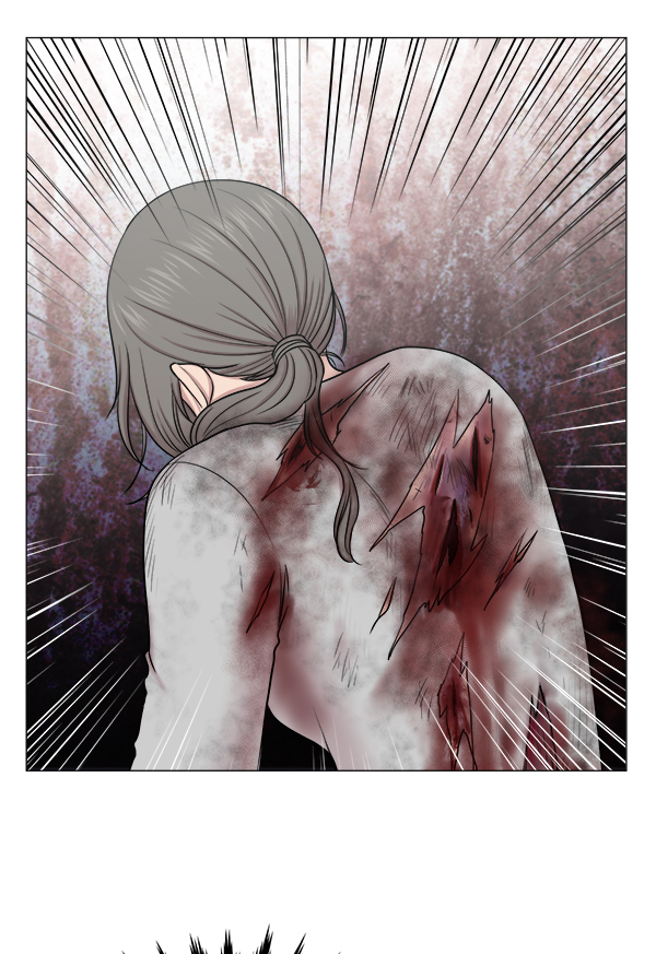 [第2部] 第54话 这就是教育（2）1