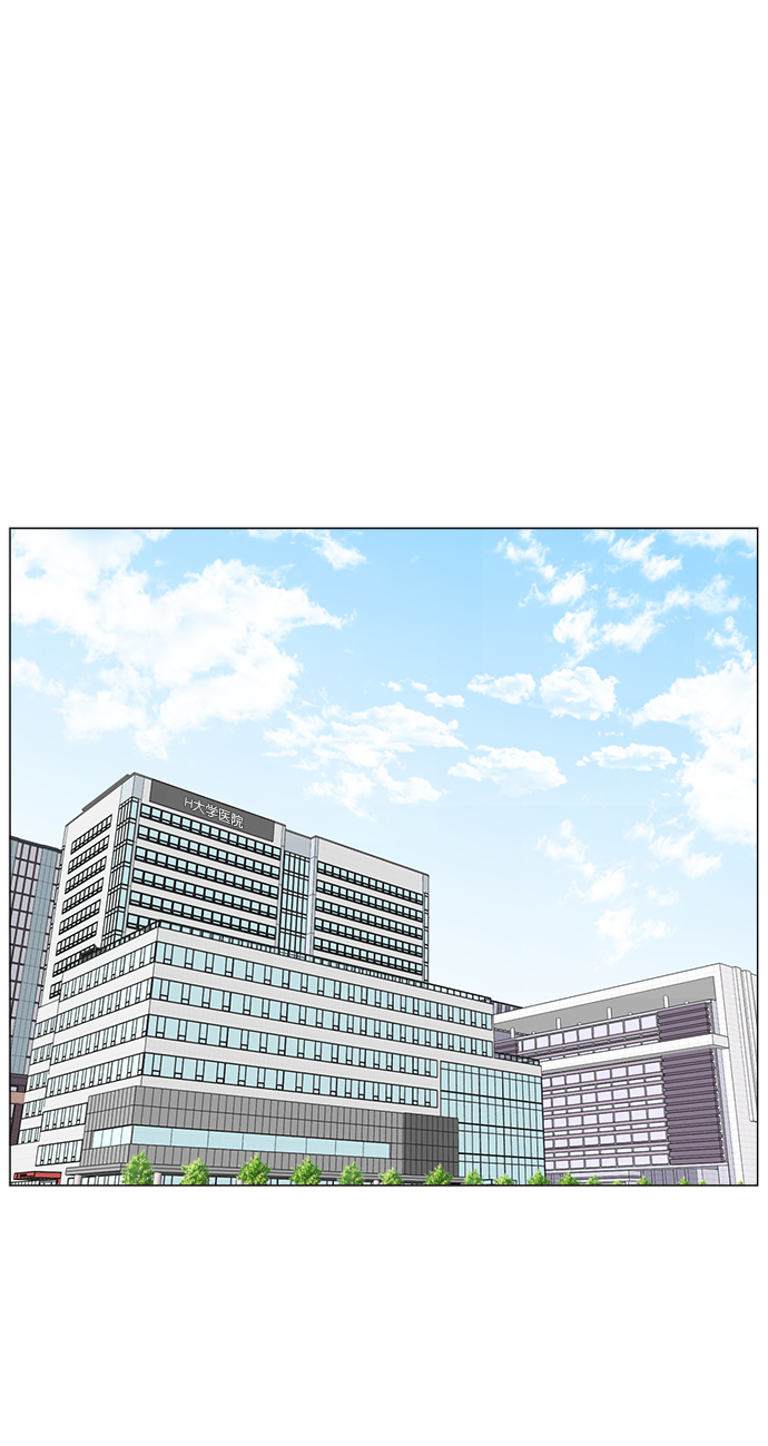 [第2部] 第67话 2组组长0