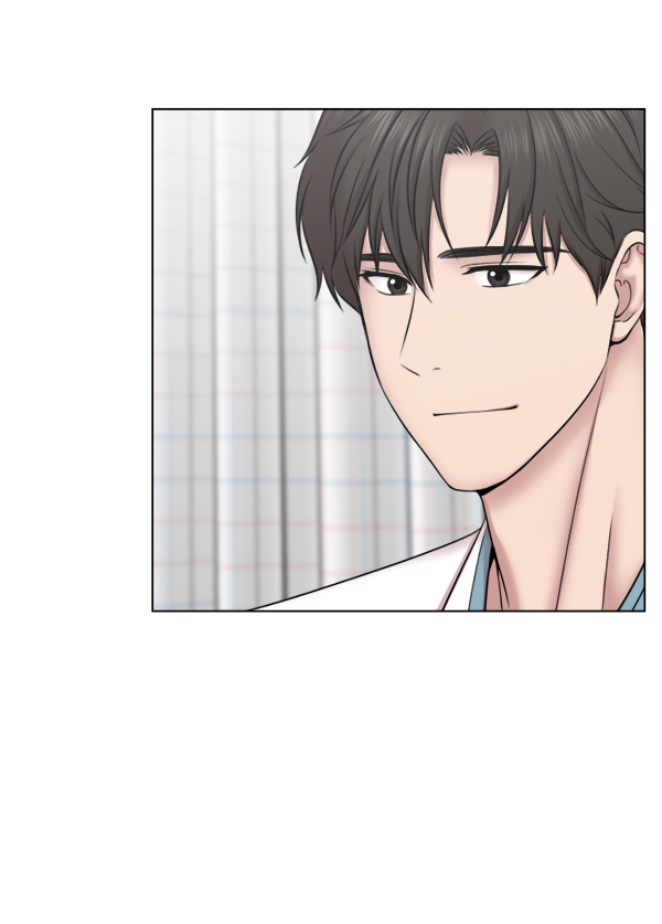 [第40话] 送别之情0