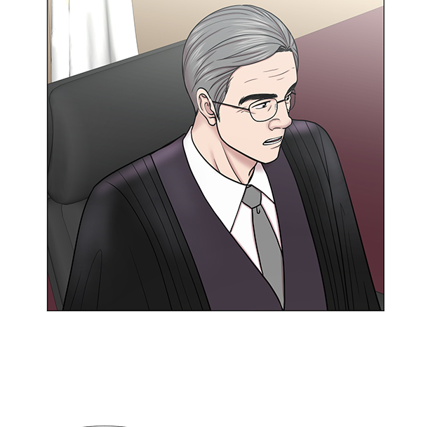 [第2部] 第40话 西大桥1