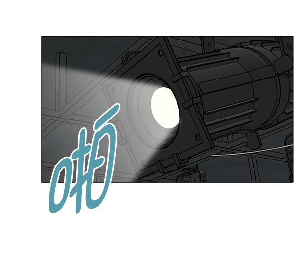 [第2部] 第46话 台上问候0