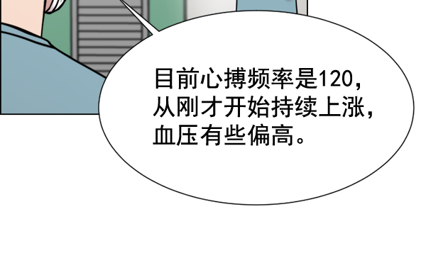 [第31话] 还是要我来完成才能放心1