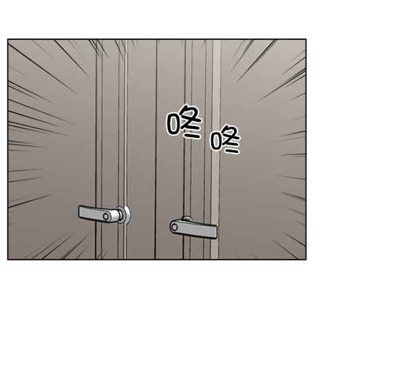 [第37话] 新的出发3