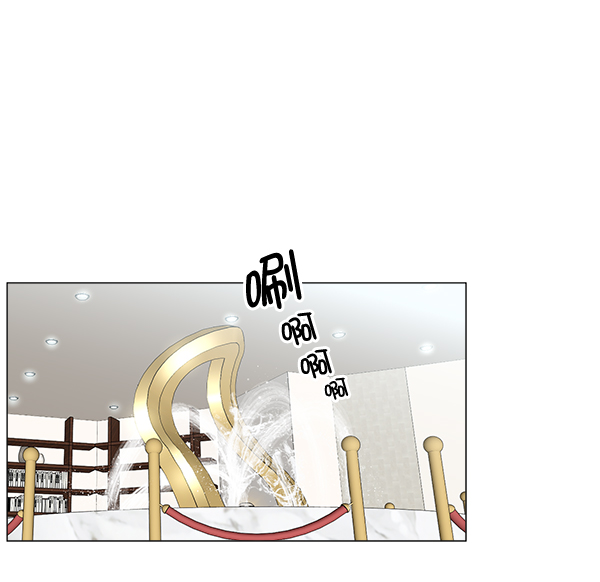 [第2部] 第3话 若想改革（1）3