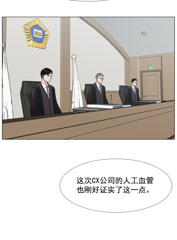 [第2部] 第40话 西大桥0