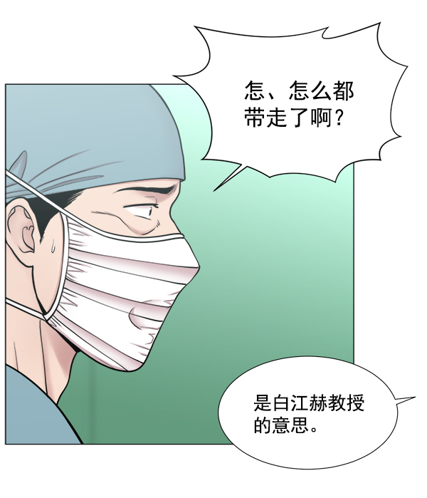 [第2部] 第64话 超级紧急2