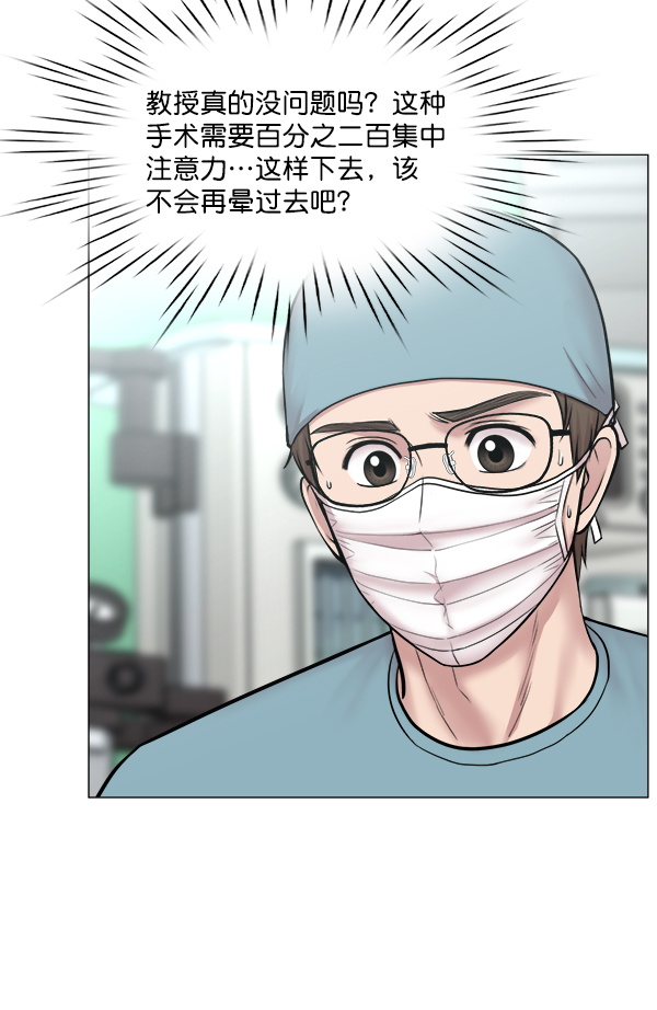 [第2部] 第35话 多亏有直升机1