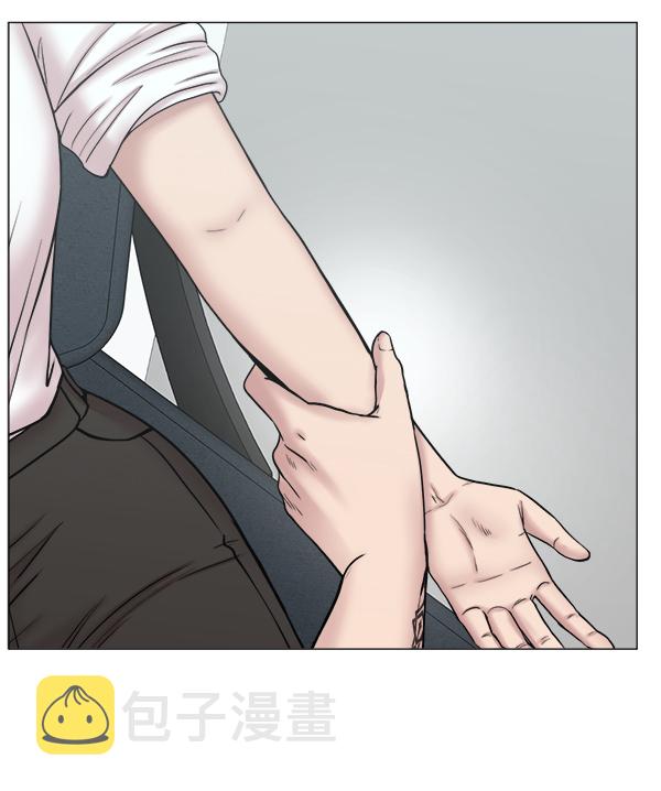 [第2部] 第28话 患者来了（1）3