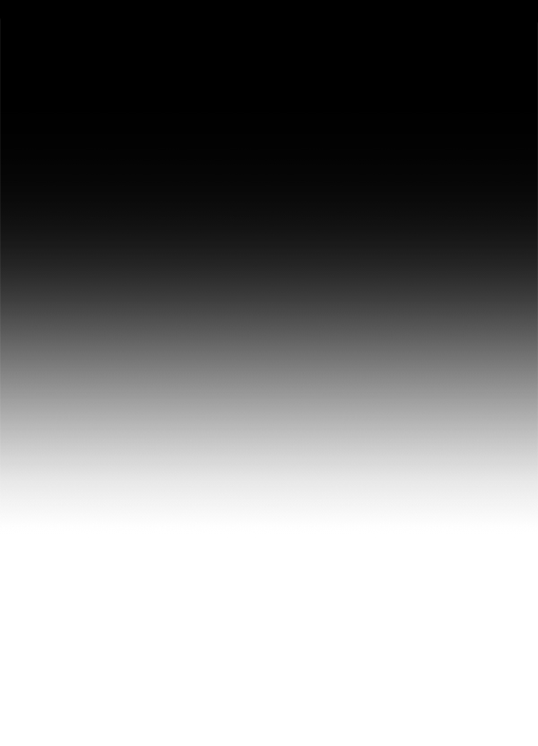 [第1话] 神之手2