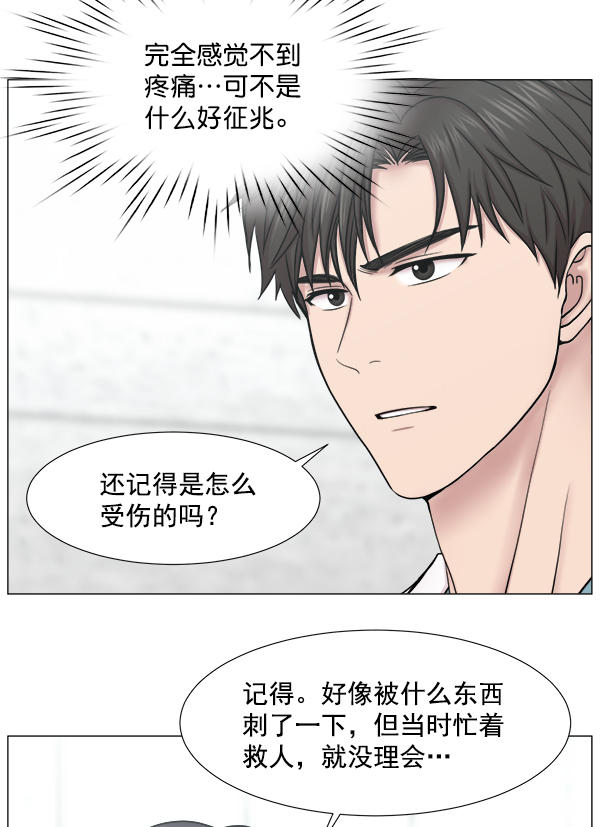 [第2部] 第61话 救人者（1）0