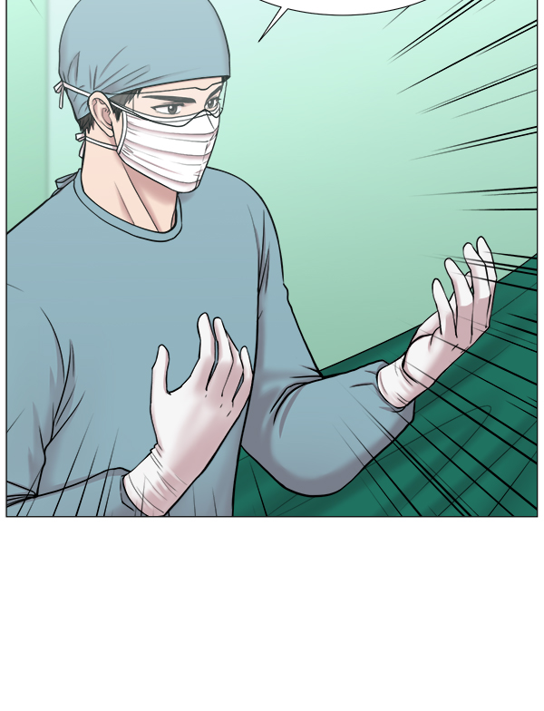 [第2部] 第13话 惨烈的代价（2）3