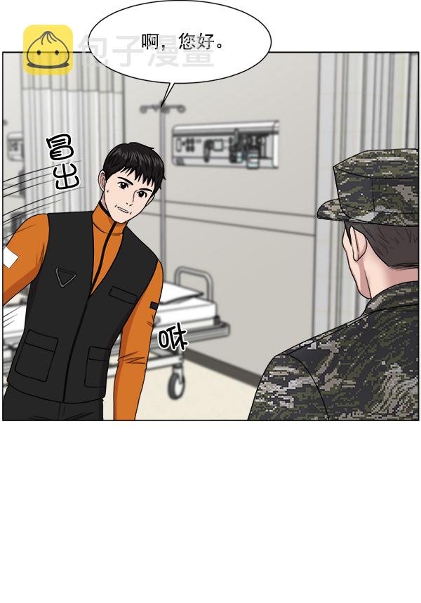 [第21话] 颅骨骨折3