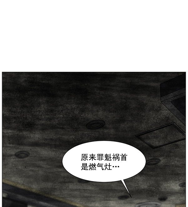 [第61话] 呼吸道烧伤很可怕1