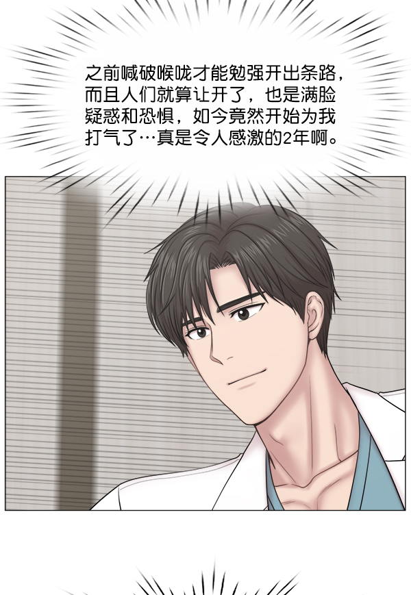 [第2部] 第62话 救人者（2）1