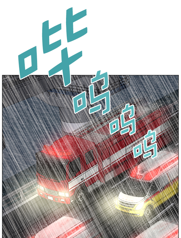 [第2部] 第28话 患者来了（1）0