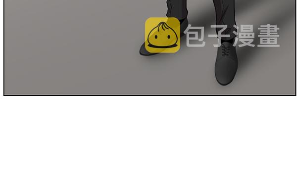 [第1话] 神之手4