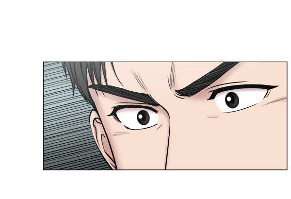 [第2部] 第46话 台上问候4