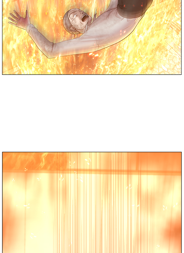 [第2部] 第61话 救人者（1）2