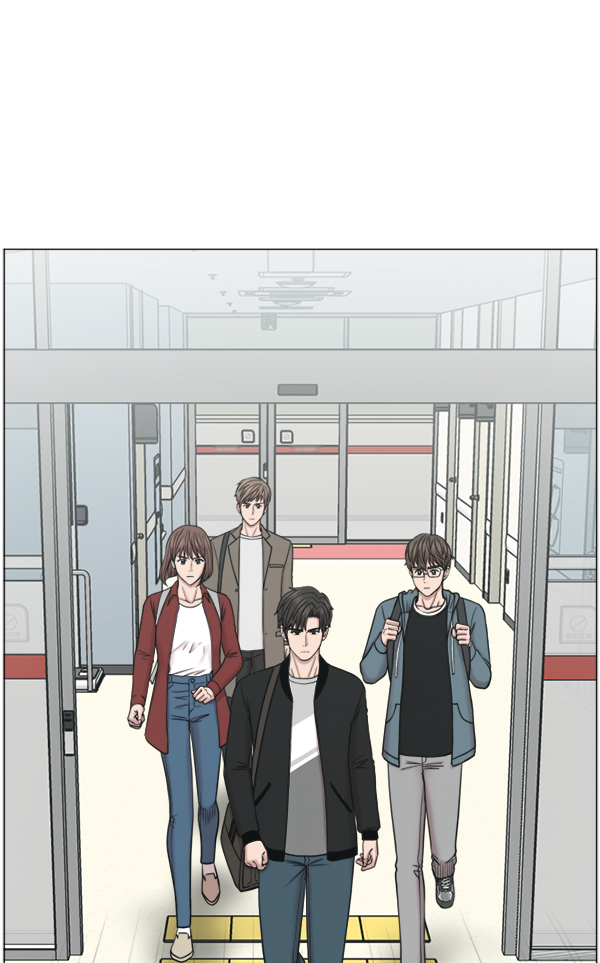 [第45话] 必经之路2