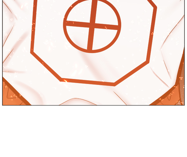 [第2部] 第60话 火灾1