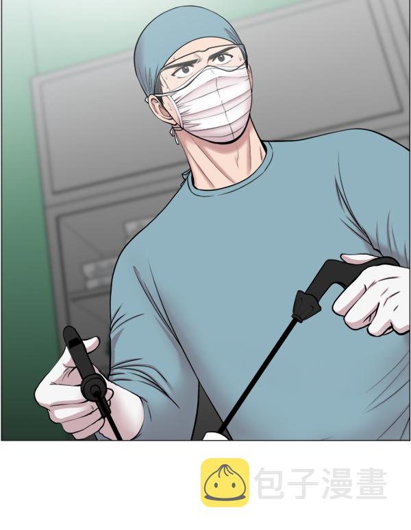 [第30话] 组建团队都是有理由的2