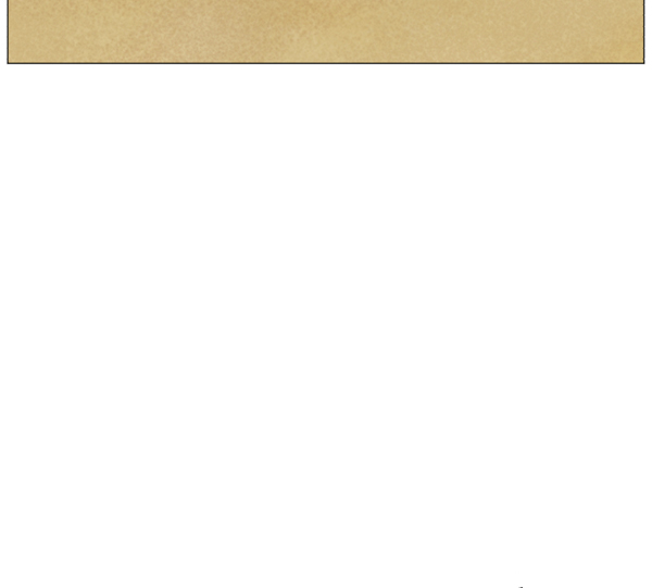 [第2部] 第5话 奴隶2号1