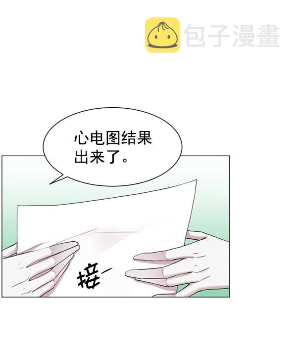 [第43话] 当你沉睡时0