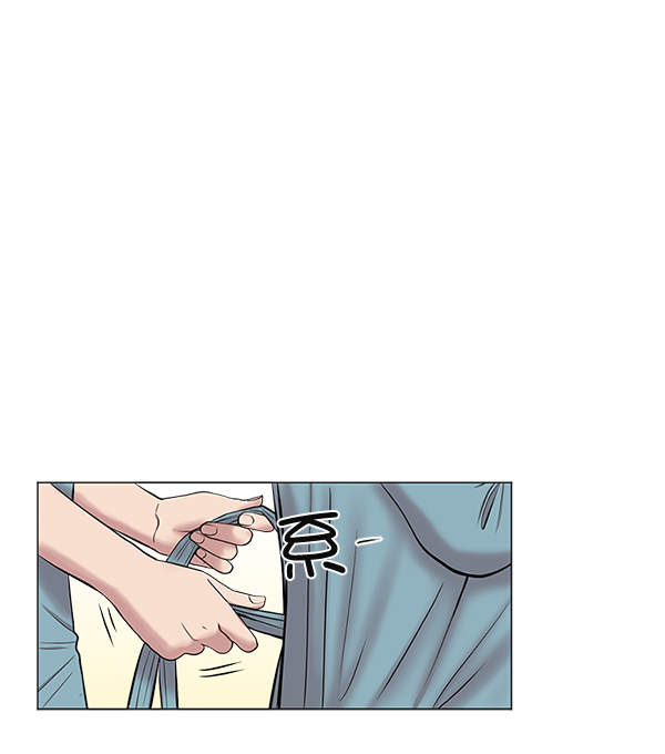 [第8话] 眼前的患者3