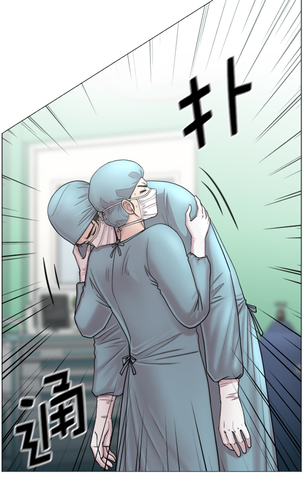 [第43话] 当你沉睡时0