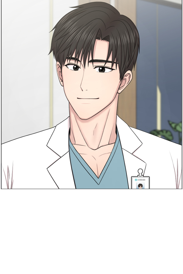 [第37话] 新的出发3