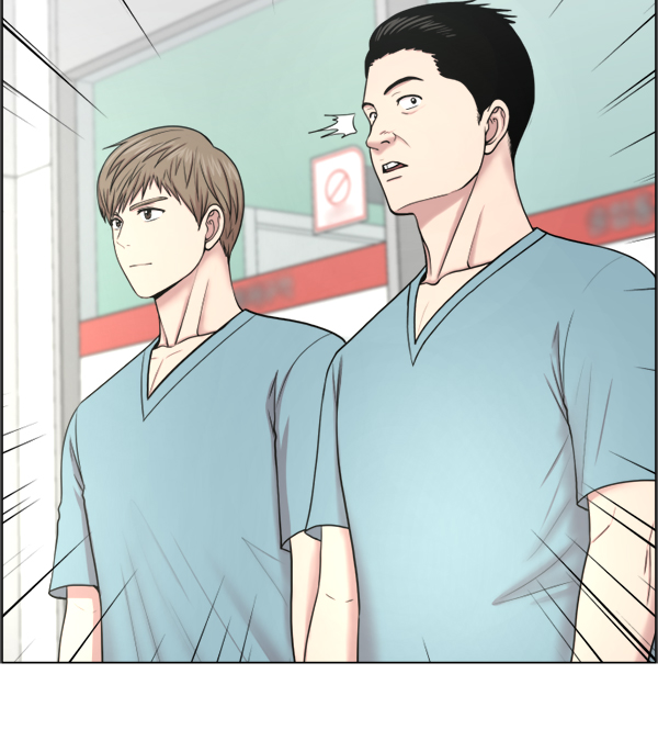 [第32话] 聚光灯0