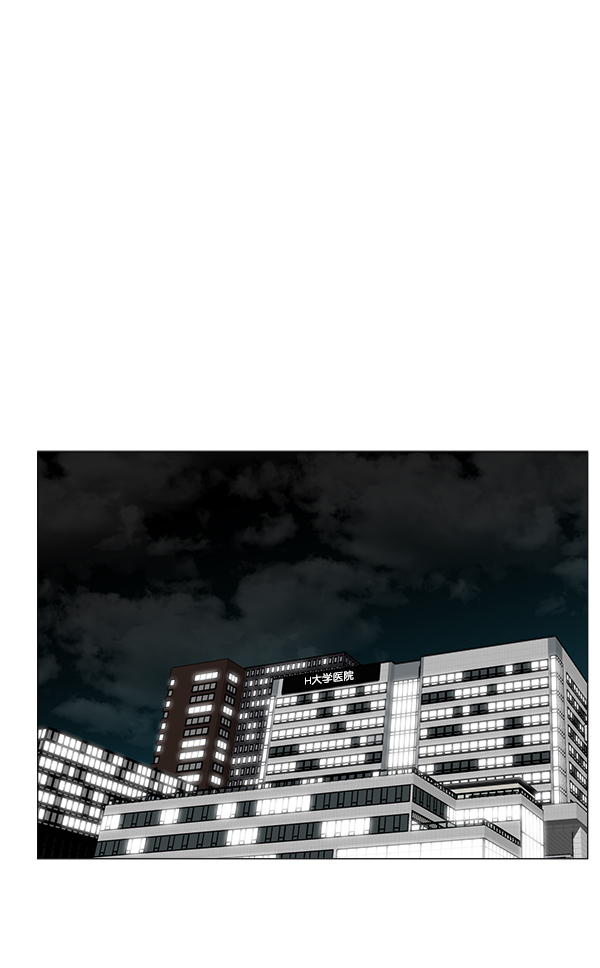 [第2部] 第57话 帮助0