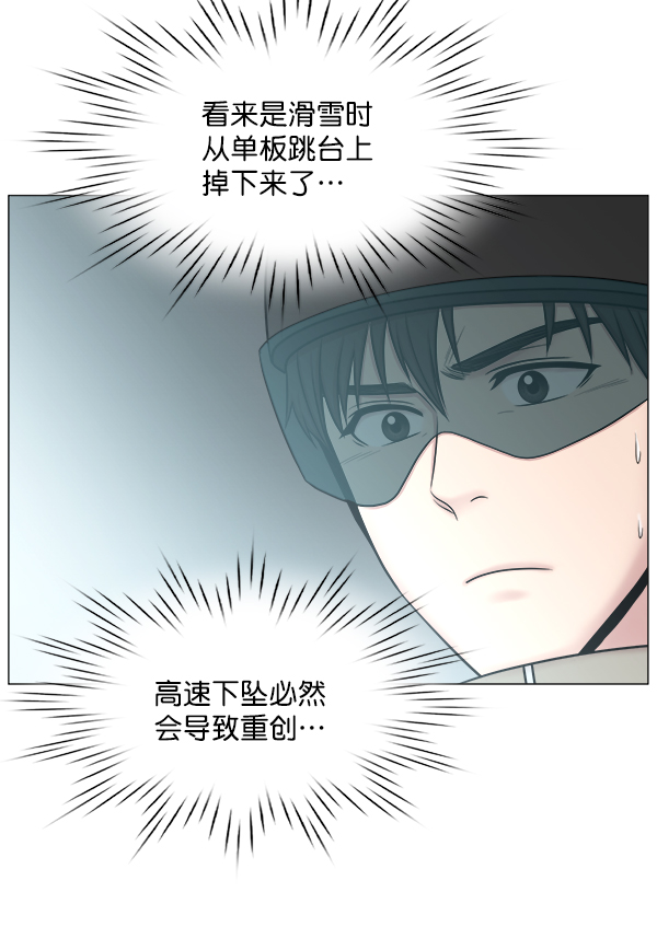 [第2部] 第51话 团建（2）0