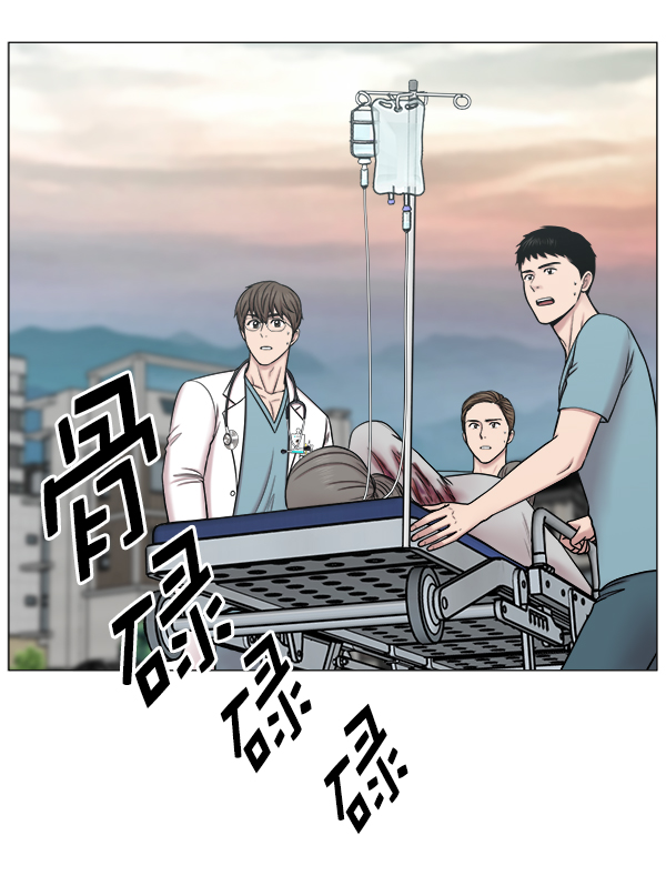 [第2部] 第55话 团队（1）4