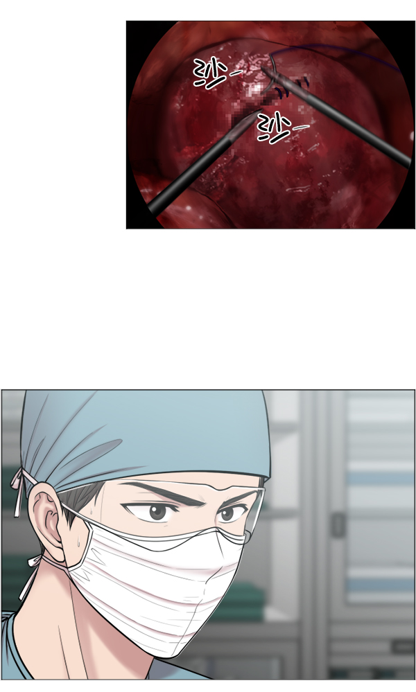 [第30话] 组建团队都是有理由的2