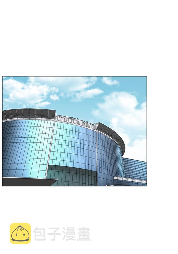 [第2部] 第46话 台上问候0