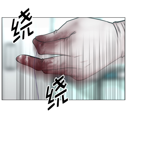 [第2部] 第37话 我要做我该做的事（2）0