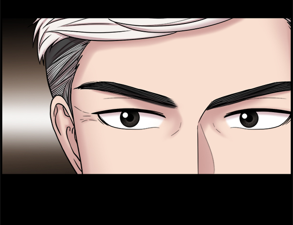 [第54话] 派直升机出动吧2