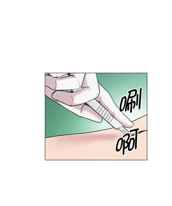 [第2部] 第29话 患者来了（2）2