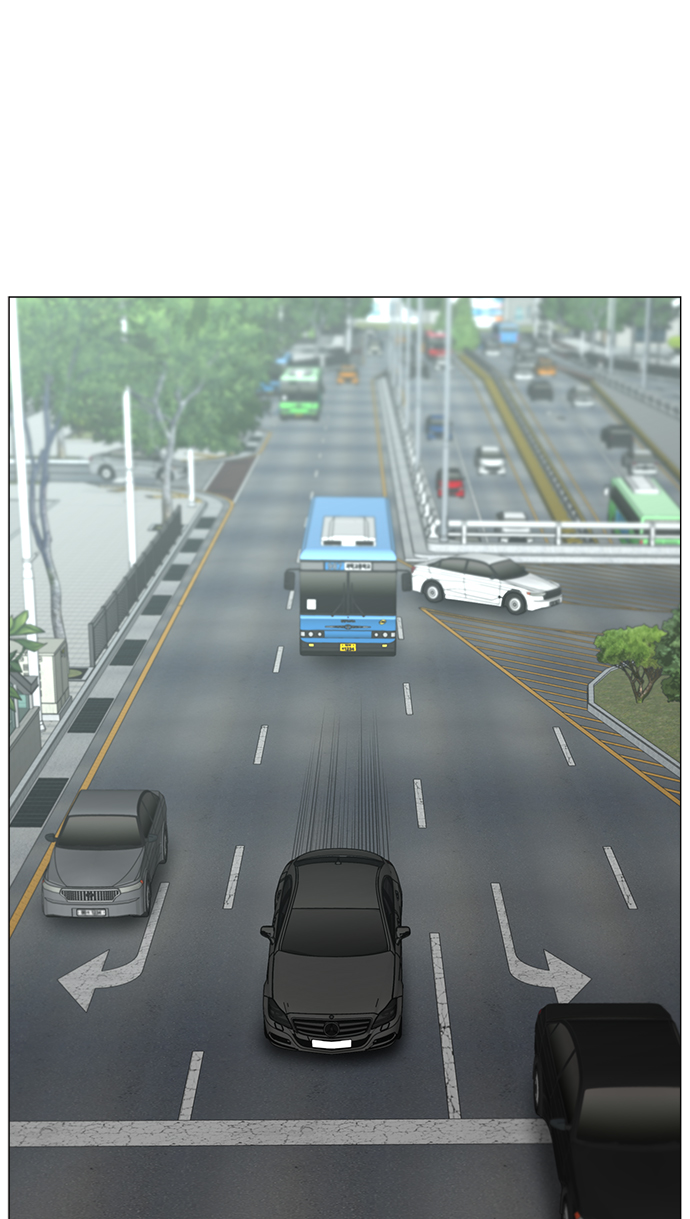 [第2部] 第72话 阵营2